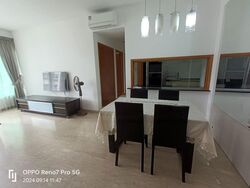 SunGlade (D19), Condominium #638570241